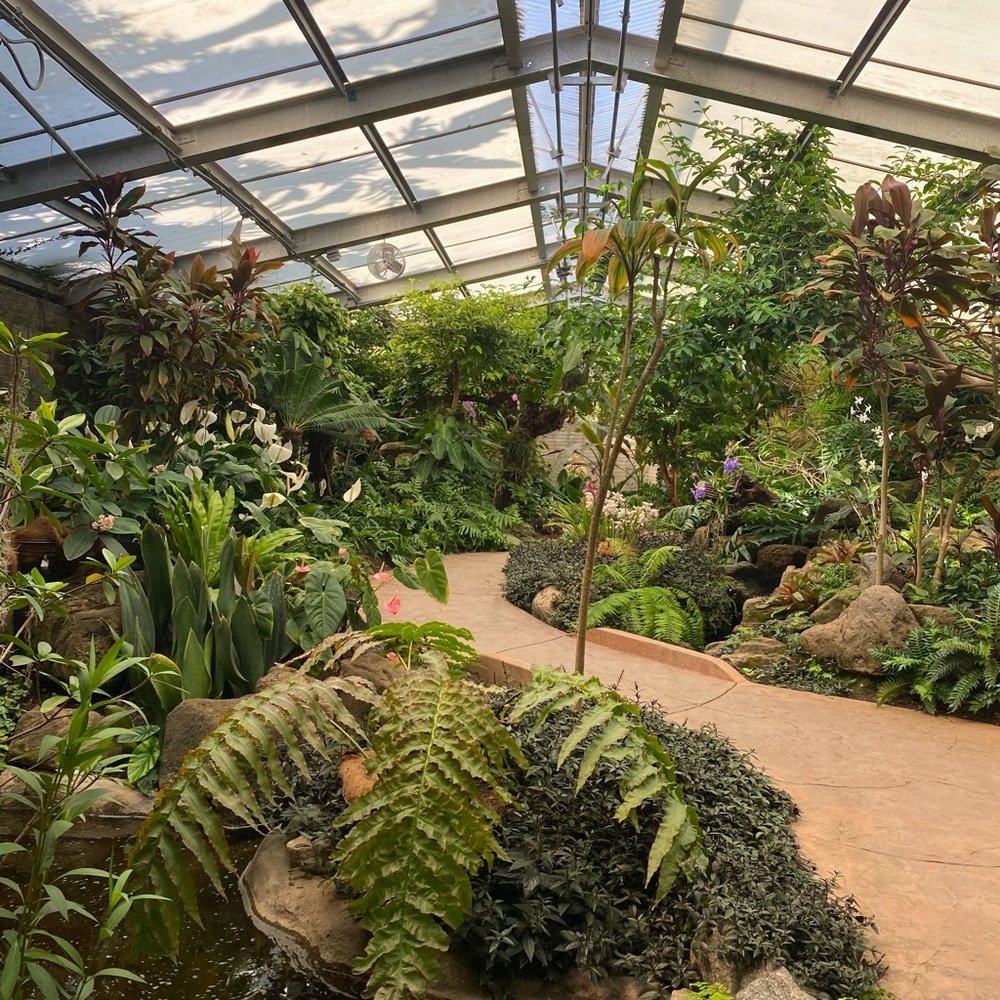 Meet your Posher, Paola